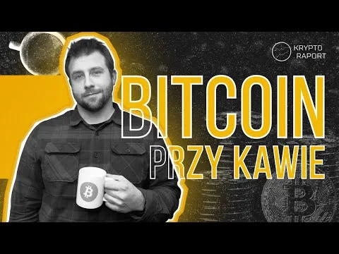 BITCOIN PRZEBIJA 70k DOLARÓW. ILE JESZCZE UROŚNIE? GORĄCZKA ETFÓW [Bitcoin, ETFy, ATH, Hossa]