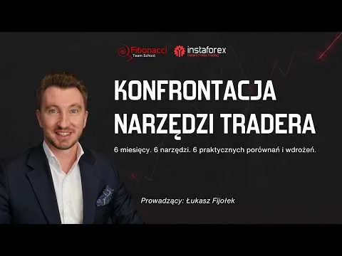 BRUTALNA PRAWDA O TEORII FAL ELLIOTTA [Teoria Fal Elliota w Praktyce]