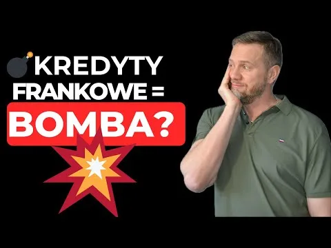 BURRY OSTRZEGA NOWY KRYZYS W 2025 Polska w Niebezpieczeństwie [Burry, kryzys 2025, Polska]