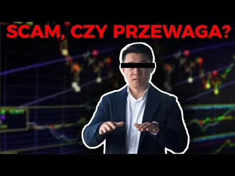🤔 Co FUNDUSZE INWESTYCYJNE Myślą o ANALIZIE TECHNICZNEJ? – Poznaj ICH Sekrety. [Stop Loss, Analiza Techniczna]