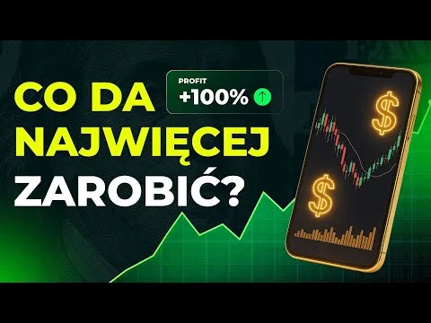 Co oznacza dywergencja na Złocie? Jak może wyglądać sesja odwrotu na indeksach giełdowych? #dax #wti [Divergencje, DAX, Ropa]