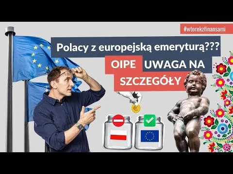 Czy OIPE się opłaca? [OIP – Kalkulacja, Strategia, Korzyści]
