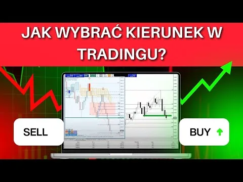 Formacja głowy z ramionami odwróci trend na dolarze amerykańskim #usdpln? Korekta na #bitcoin [Analiza techniczna indeksów i walut]