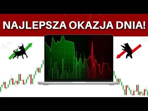 Formacje harmoniczne na #waluty #eurusd #gbpusd. Geometria Fibonacciego na #bitcoin #kryptowaluty [Fibonacci, harmoniczne, indeksy, waluty]