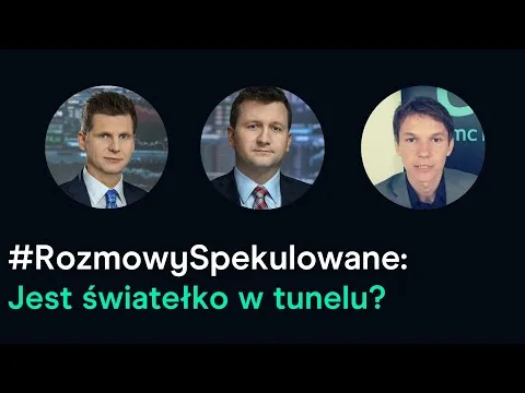 Kłopoty giganta, Luna upada, Yellen wieszczy kryzys, Top Gun za 150 mln i nuta polskiego optymizmu [Chiny, kryzys, Luna, kryptowaluty]