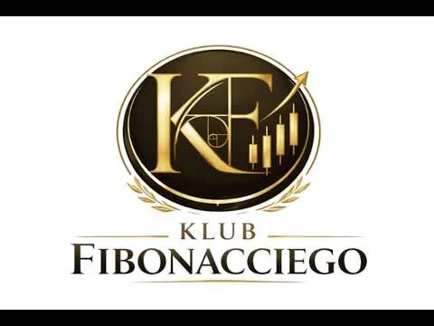 KLUB FIBONACCIEGO – elitarny klub dla Traderów [Trading Klub Fibonacciego]