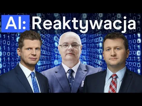 Nowe historyczne szczyty na Wall Street i wszechobecne Eldorado | Program "Artyści Rynków" [Wall Street, WIG20, AMD, Wieprzowina]