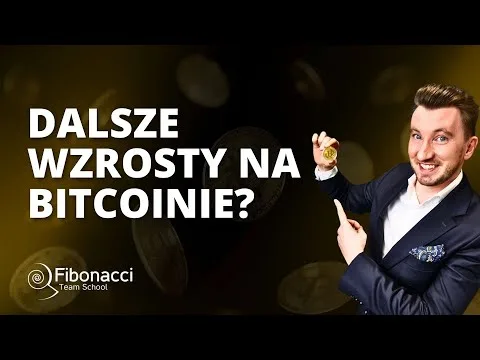 Początek wzrostów na dolarze amerykańskim? Pierwszy popyt na #bitcoin #kryptowaluty #forex #trading [Bitcoin, Forex: Fibo, Wolumen]