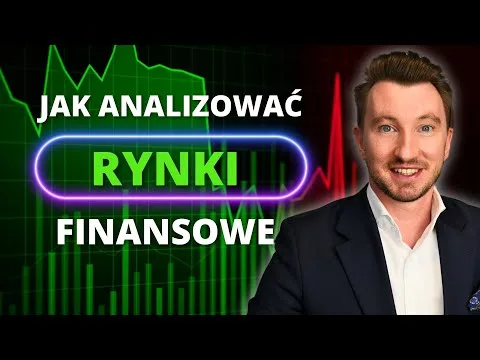 Podwójny szczyt odwróci trend na Bitcoinie? Analiza Techniczna #waluty #gold #kryptowaluty #indeksy [Podwójny Szczyt BTC]