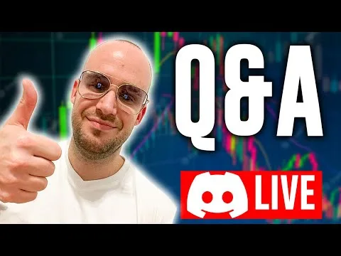 Poradnik Jak Używać Analizy Technicznej (Q&A FUTURES) [Liga Tradingowa, Regulamin, Pytania]
