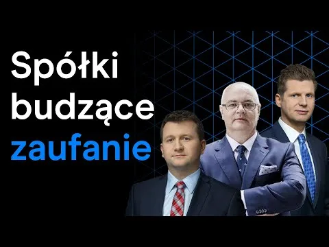 Rewelacyjne zachowanie rynku w bardzo trudnym otoczeniu | Program "Artyści Rynków" [Indeksy USA i Big Tech]