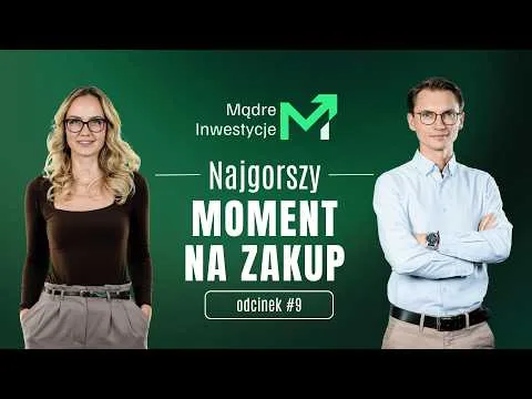 Rotacja aktywów: kiedy kupować akcje, obligacje i surowce? | Inwestowanie przy kawie #9 [Cykle gospodarcze]