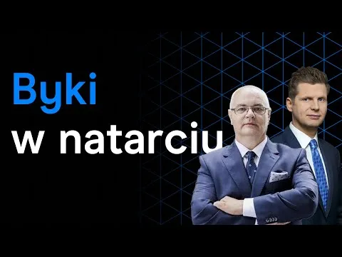 Siła kursów akcji zadziwia | Program "Artyści Rynków" [Funt, Renault, Nestle, Commerzbank]