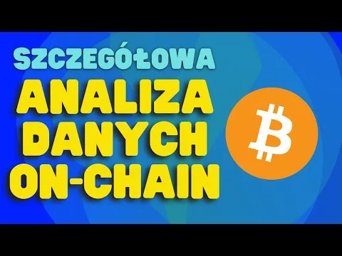 Super Bowl! Konflikt Rosja – Ukraina? Stopy procentowe? Szczegółowa analiza danych on-chain! #19 [Bitcoin, On-chain, Super Bowl, Stopy]
