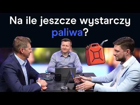Świetny sezon wyników na Wall Street | „Rozmowy Spekulowane” [Styczniowe efekty wojenna w Lite offre Brandt]
