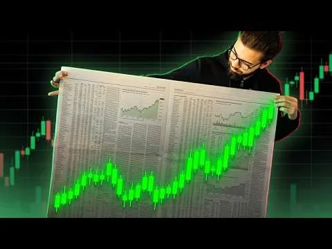 USA vs Iran ciąg dalszy | Podsumowanie tygodnia na us30 [Konflikt USA-Iran i US30]