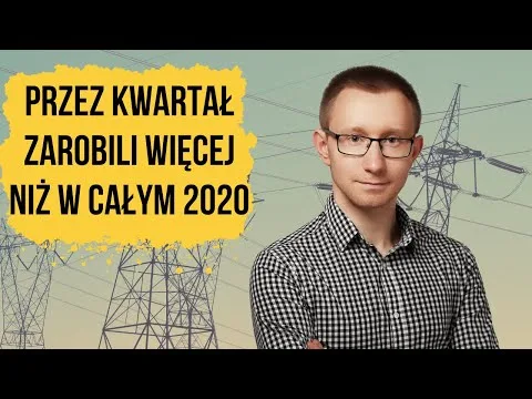 W 2 lata zwiększyli przychody o prawie 300% – Asseco PL, Neuca, Eurohold [Asseco i Neuca – Analiza Wyników]