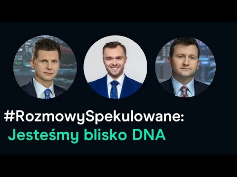Wszyscy odtrąbią sukces w sprawie recesji | Rozmowy spekulowane [Recesja, Inflacja, Rynki Akcji]