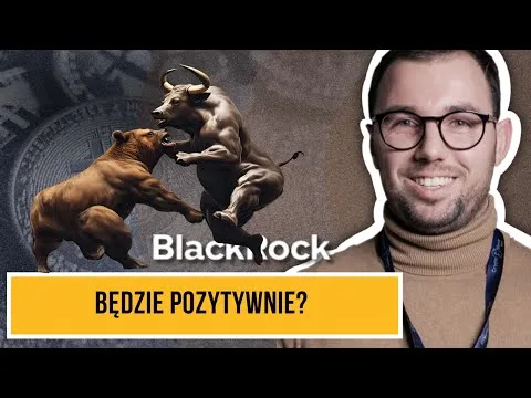 Wyraźny wzrost po fake news! [Bitcoin i reakcja na fake news]