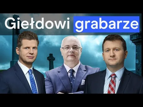 Złoty schorowany, ale w stanie stabilnym | Program "Artyści Rynków" [Stany Zjednoczone, Polska, Złoto]