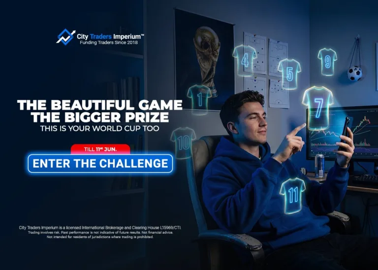 World Cup Fantasy Challenge [11 czerwca 2026]