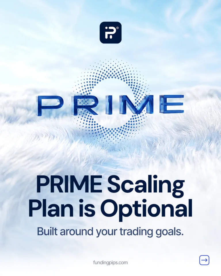 Plan PRIME Scaling jest teraz opcjonalny [5 czerwca 2026]