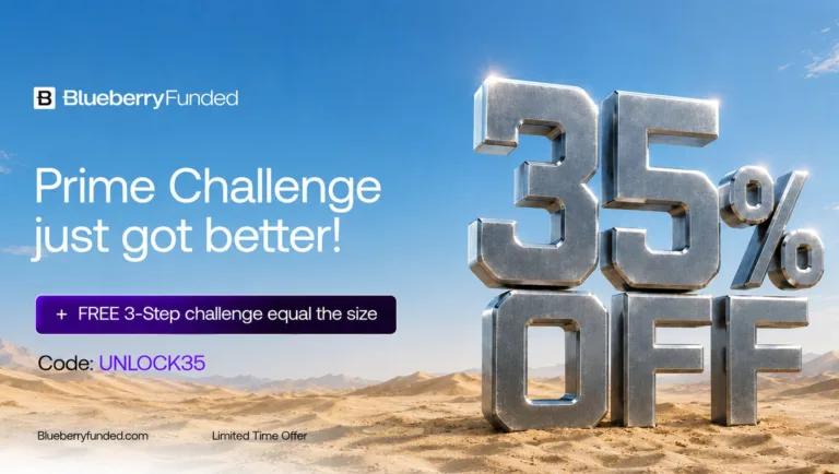 Promocja na Prime Challenge [Oferta czasowa]