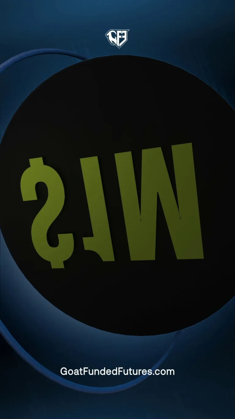 Milion Dolarów Wypłaconych Pieniędzy [Czerwiec 2026]