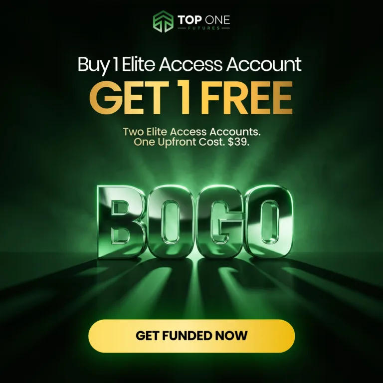 Promocja Buy One Get One Free na konta Elite Access [10 czerwca 2026]