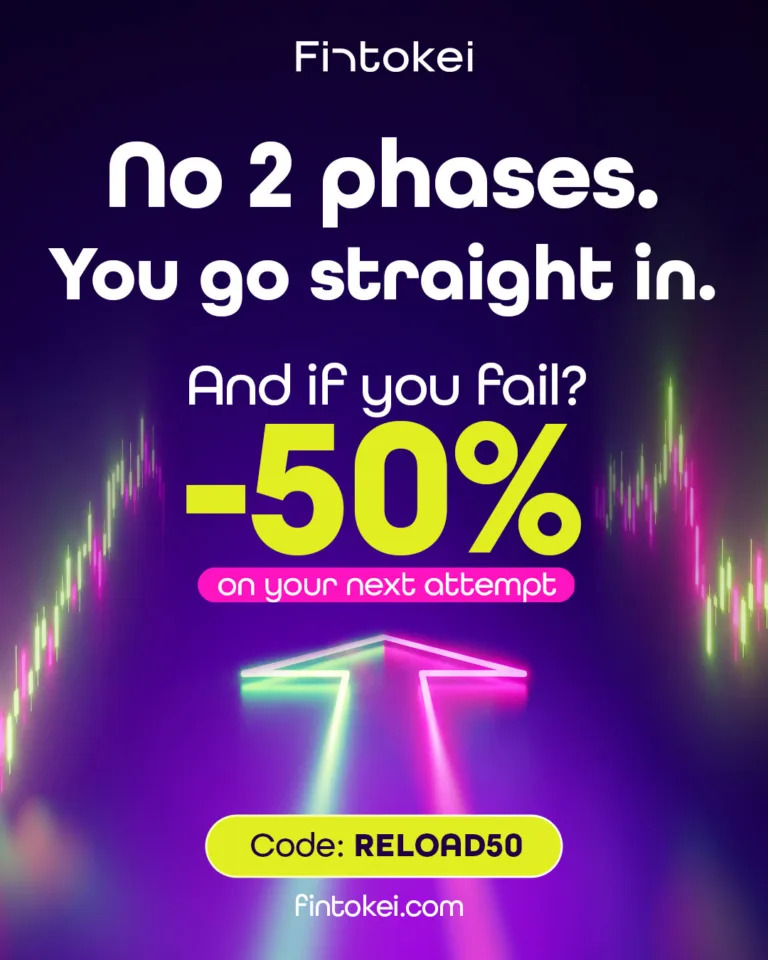 50% Zniżki Na Kolejne Podejście do Ewalwacji [12 Czerwca 2026]