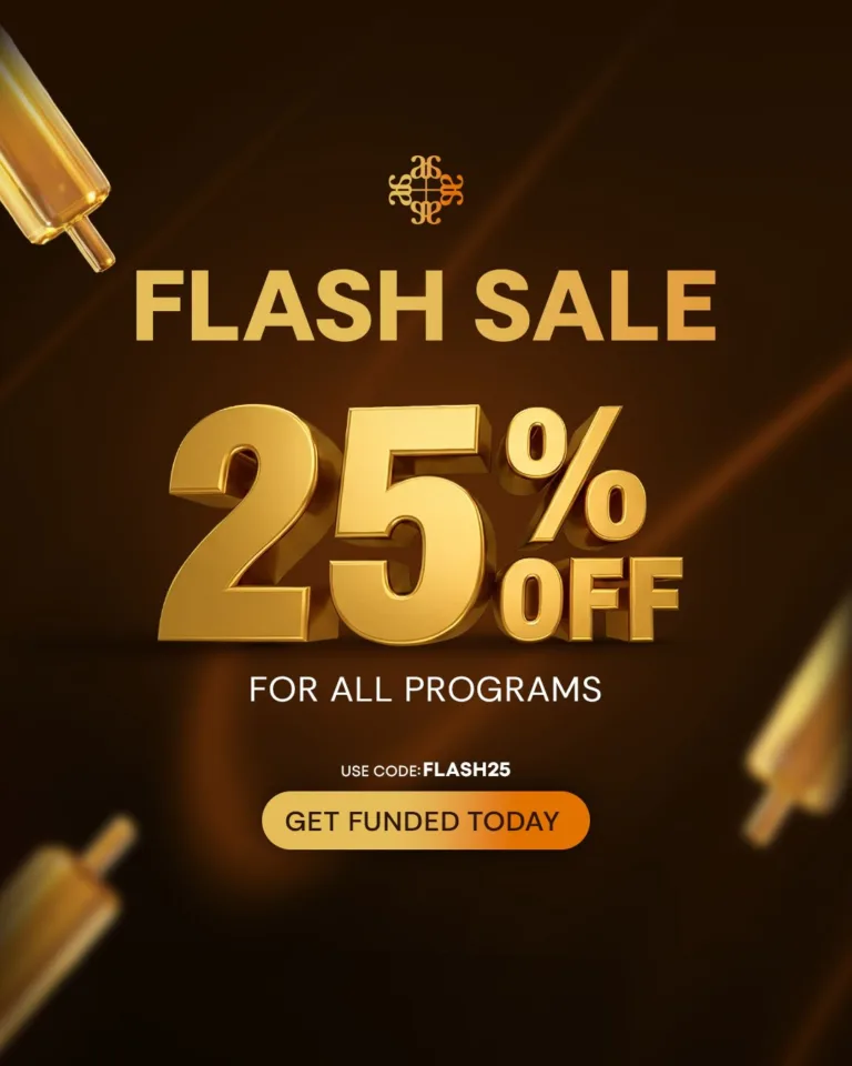 25% Zniżki na Wszystkie Programy [16 czerwca 2026]