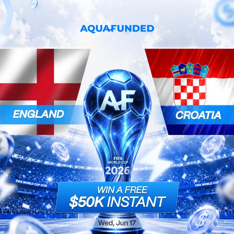 Wygraj Konto Instant ,000 [17 czerwca 2026]