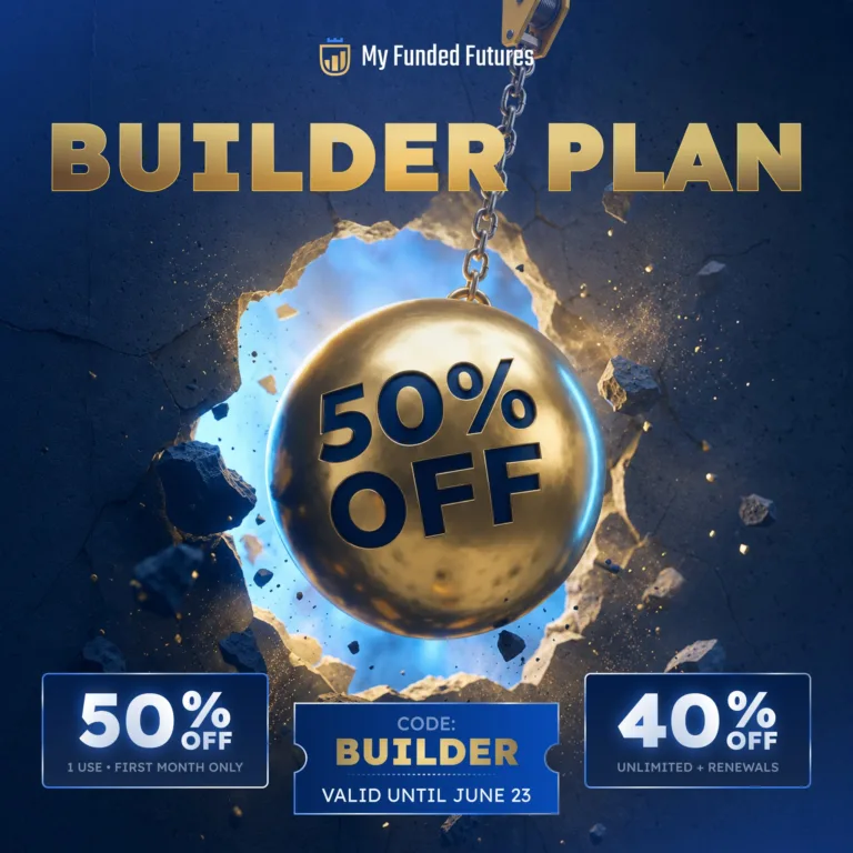 50% Zniżki na Builder Plan [do 23 czerwca 2026]