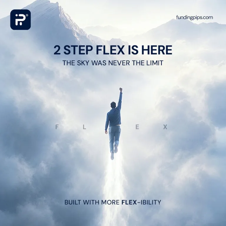 Nowy program 2 Step Flex [Bez Ograniczeń Czasowych]