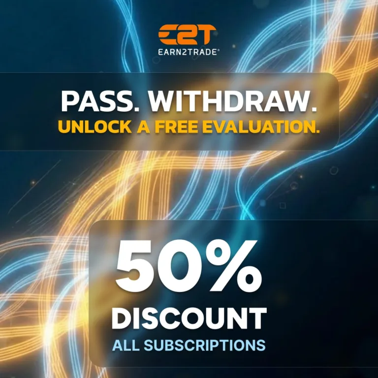 Promocja na wyzwania TCP i GAU ze zniżką 50% oraz darmowe wyzwanie na przyszłość