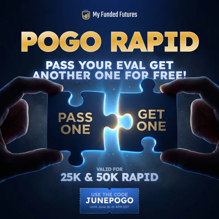 Promocja POGO Rapid – Drugie wyzwanie GRATIS [do 26 czerwca 2026, 22:00 czasu polskiego]