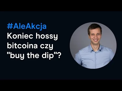 6 argumentów, że w tym roku wróci hossa [Fundamenty, górnicy, Taproot]