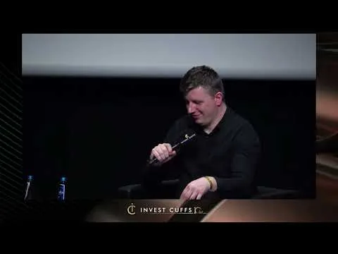 Analiza techniczna oczami praktyków  Jak zwiększyć skuteczność tradingu [Skuteczność analizy technicznej]