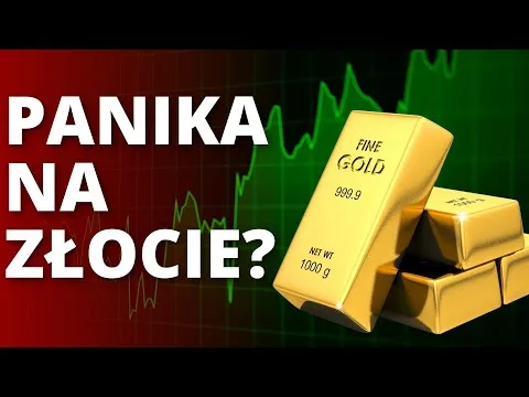 Analiza wykresów na żywo. Profesjonalne narzędzia dla Traderów na #waluty #indeksy #gold #bitcoin [Analiza Techniczna Rynków]