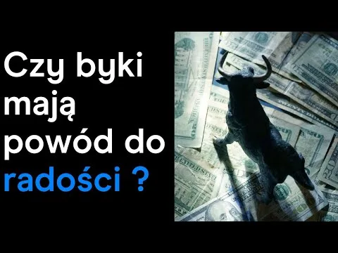 Co dla rynków oznacza porozumienie w sprawie limitu zadłużenia? | "Co w rynku piszczy?" [Porozumienie Limitu Zadłużenia USA]