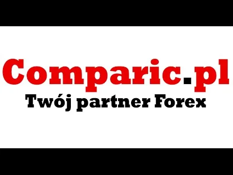 Comparic.pl – Strefy podaży i popytu. Supply/demand. [Strefy Podaży i Popytu Forex]