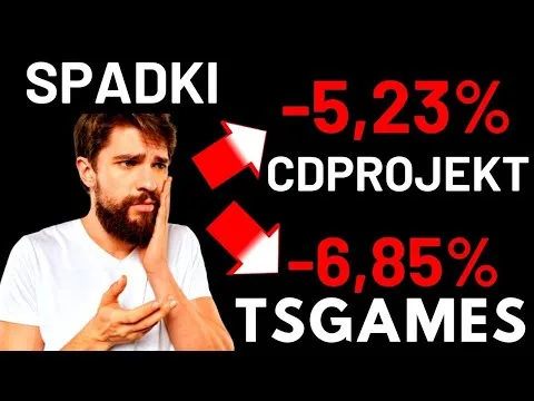 Czerwień zalewa Rynki 🔥🔥 Płaca minimalna Polska kontra Unia Europejska jak wypadamy? [Płaca minimalna w UE]