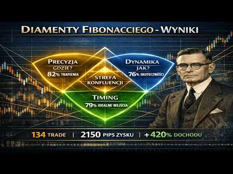 Czy 1 SYSTEM wystarczy Traderowi, żeby zarabiać? Od czego zacząć naukę inwestowania na giełdzie? [Budowanie i Testowanie Systemu Tradyingowego]