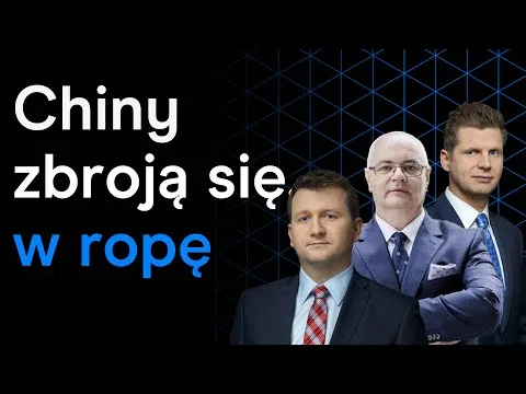 Czy inwestorom włączy się tryb marzeń? | Program "Artyści Rynków" [SP500, Nikkei, Ropa Naftowa]