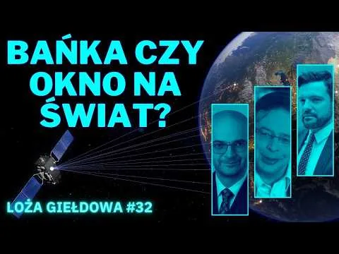 Dlaczego NIE UMIEMY inwestować w spółki wzrostowe? Wzrostowe Spółki i Ryzyko Inwestycyjne