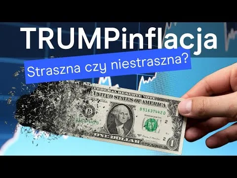Dobre nastroje nie opuszczają Amerykanów,  europejskie ochłodzenie trwa | "Co w rynku piszczy?" [Analiza sektora uranu i konopi]