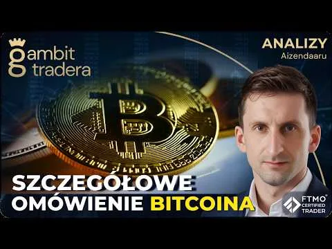 Dokąd zmierza Bitcoin? Szczegółowa analiza [Analiza Bitcoin 27.02.2023]