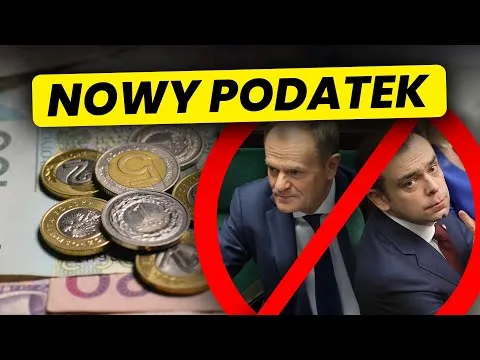 Dolar traci w oczach. Kto zastąpi Powella? Chiny i USA podpisały umowę [Dolar, Podatek Bankowy, NATO]