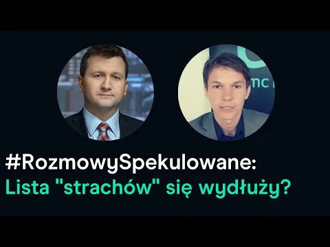 Francuska niepewność, król spekulacji w mainstreamie, De Niro jak Madoff i optymizm od Goldman Sachs [Francja, wybory, ryzyko rynkowe]