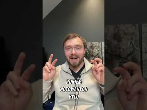 GIEŁDA PIRATÓW? [Giełda Pirackich Wypraw]